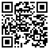 QR Code for bitcoin:383cm8Jx4U1xB2eo2SpcuJXSXJS1RFrfvB