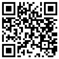 QR Code for bitcoin:384TChhtRUrKfQTrhHSRTj9xQXGjmYKX4h
