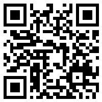 QR Code for bitcoin:385RH2KUp8xbWLCpT4pTSUx5BdFh99EtkM