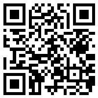 QR Code for bitcoin:385SF8WfXMHJeRNNRYnj3GyygDfX1fier2