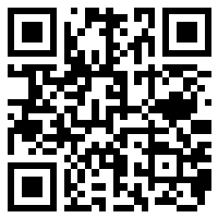 QR Code for bitcoin:385ZMkfyRMs5qmaBASLPBrEGowH97uyEqn