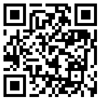 QR Code for bitcoin:385bXGbPPUNGHDMjgURQeUAPwct3fhuMww