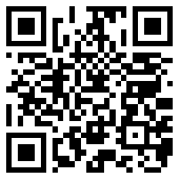 QR Code for bitcoin:385drbhD8TT39AjVfvx7KWmvKVgtPRsFbW