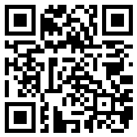 QR Code for bitcoin:385fDuCaWFiRkoyZnf2fpW2GqbT2kYhbXJ