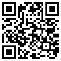 QR Code for bitcoin:385gLMzQ1iMjusj11mjvQ52dQtjPyXFHbS