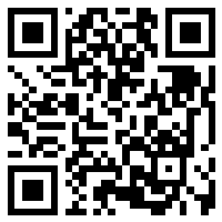 QR Code for bitcoin:385zMS2QqSFExLAg4BuUmFeSeLi2u1u4ZN