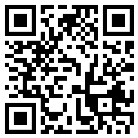 QR Code for bitcoin:3863pcTPW4Z7arozYHqFWSYwFdscMe4tif