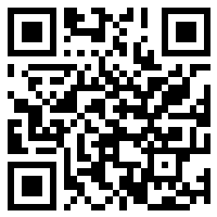 QR Code for bitcoin:386Ckcrr2CbDPqWZD2xQJyMrBXNWNJBYHR