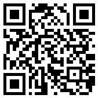 QR Code for bitcoin:386HBo1R5AArYR2WzpBNfZwCFNbbohngAS