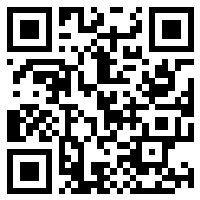 QR Code for bitcoin:386LawizAgziho5FDdENDATE6ZbF3baNMd