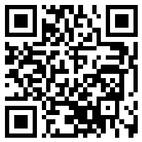 QR Code for bitcoin:386iM3yhXxGTLeTeJsadoiX3oivqB1KzUD