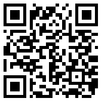 QR Code for bitcoin:386pXmhkxNTEt41xgPyNFN7dFFZ8ghfmEU