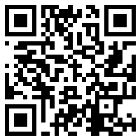 QR Code for bitcoin:387ArTreXkb2y6LCLtZADdRCCuM9ibmKaY