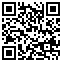 QR Code for bitcoin:387LXdmxK4uiC61SFd6HUJ7VRUBtgTWLEo