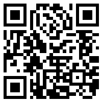 QR Code for bitcoin:387QGEXquR9FgiVxt93bK4GwsKx9L9LQtc