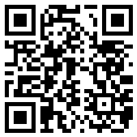 QR Code for bitcoin:387Ykmk84jWLvReWwsTDGhcDHBLCncruNM