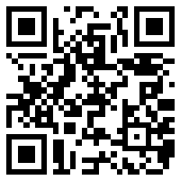 QR Code for bitcoin:387eKUcRhUPsakqpSBeVFAiKtCU28Vo1eN