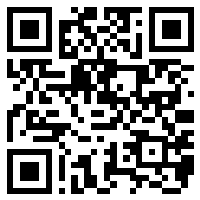 QR Code for bitcoin:387kBxdMm69ugDj3MryDMFWkoARfJKm4fB