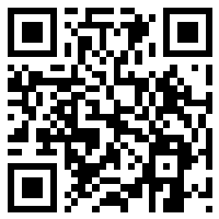 QR Code for bitcoin:388EcaSyfMKKYmtci5zT8oQ5b86jGT72AD