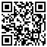 QR Code for bitcoin:388GFfFfPUym62FvVJYn3uaDfc91PvC9Rb