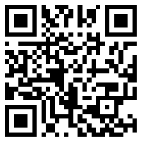 QR Code for bitcoin:388nfBVTwoWP8Y8ncQ52xYMsTT9c3yziRk