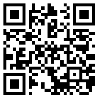 QR Code for bitcoin:389a64ydocWgRs4U5CxtjwtBEce45iT6Jt