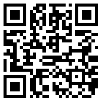 QR Code for bitcoin:38A2uYGVfioFvvM8RTmiroCfSwetPTepf2