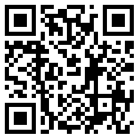 QR Code for bitcoin:38ASEBPD6qo98m8V7LrQzePVD6CPVfFCAh