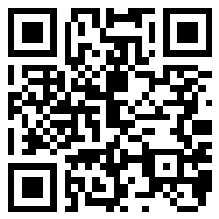 QR Code for bitcoin:38BF9rU5NzfMbTjHeFsMqYAxpMEK595uAw