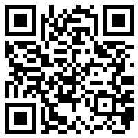 QR Code for bitcoin:38BNJMFqaBdiSV2SqBvaVXhHDa53cj22yx