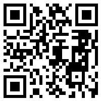 QR Code for bitcoin:38BRC2PyAGXXXA7rkhnVQTL4pce1sYqRLZ