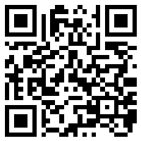 QR Code for bitcoin:38Bhvy3eGhmntWWGaCjBCay2px6Rb9MYBH