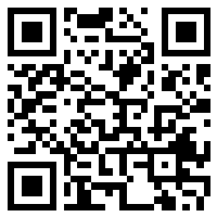 QR Code for bitcoin:38CDXDPJFfppKK1PhP8viVih4aAhzBDZgo