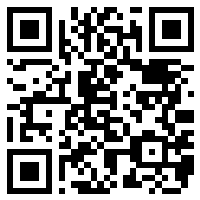 QR Code for bitcoin:38CEjbVg5xYHyzwn7DXsPFu4GgL2M4knN2