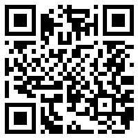 QR Code for bitcoin:38CSPvBfC2Sp1tRcLwcd568VFmoS7AbKeQ
