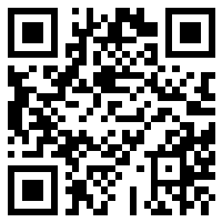 QR Code for bitcoin:38CTXt2cJyv2fvDxukRhDcpDeTDf3dpToi