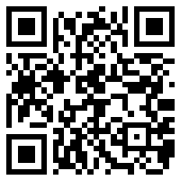 QR Code for bitcoin:38CZFiQp2RVMimPfP4txZhvASE84dzqsi3