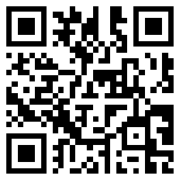 QR Code for bitcoin:38Cba42THCTDujfbe9RjfyuQ1mpfrH6YVm