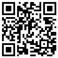 QR Code for bitcoin:38CeuRtx7A4a4wVMF9QBKs3ZZAZ1HomuN8