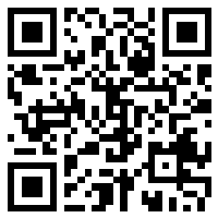 QR Code for bitcoin:38D7YUe12htD3pYyaDi3a6PE4c8JFXiGou