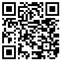 QR Code for bitcoin:38D7kiKPwcqsFSziJfDXJ2HRLsh3F7FdsL