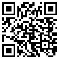 QR Code for bitcoin:38DACa75RUrYanUhdrVNhtuMwpCim8CLup