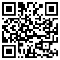 QR Code for bitcoin:38DQKxTu7StwdTu54mCLvPLQ9NXsDAiTYw