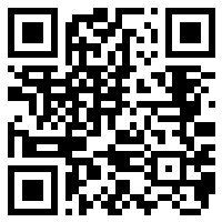 QR Code for bitcoin:38DUCfAeqRKbBRMepGc3RFSSJDWxKi3gAq