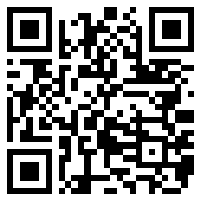 QR Code for bitcoin:38DgJMdoXWrgwr16TerNNRaQHYxcAkvRkR