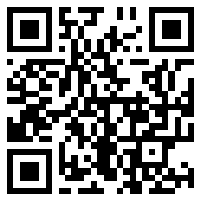 QR Code for bitcoin:38DjkH7KRei9VcWMvR73DLw6fQ2FdT8Tui