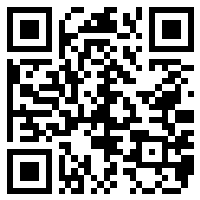 QR Code for bitcoin:38E25ctVenjBJKPLZXCvEFYQADX4GfdSzx