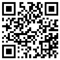 QR Code for bitcoin:38EXYV1iJhhzBEfyHJtmcsbdEsRFimAVbn