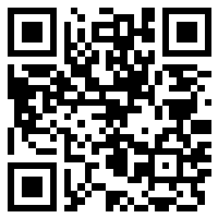 QR Code for bitcoin:38EdApxZfjQSM1XYRML4QfKTGCGPNfPose