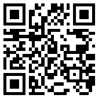 QR Code for bitcoin:38EieVGupZobP9BsqApaM8inMp2mAJS55o